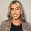 Francesca Steele