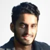 Waleed