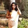Nakshatra Iyer