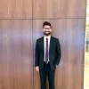 Chinmoy Singh