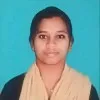 Aarthi