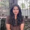 Upma Mishra