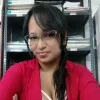 CRISTINA ORTIZ MARTINEZ