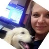 Roxanne Eilers