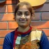 Satya Vani Gadireddy