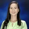 Karen Jane Estrada