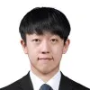Keunyoung Kim