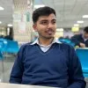 Sahil Gulia