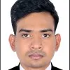 Dananjaya Dissanayake