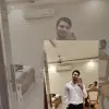 Praveen Yadav