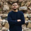 Nilesh Sachan