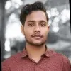 Raju Kumar