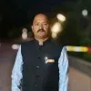 Tarun Singh jodha