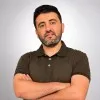 Mohamed Amine Jorti