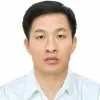 Nam Ha Nguyen