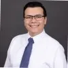 Alexander Fernandez