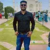 Vivek Kumar Pandey