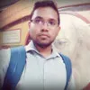 Chiranjib Pradhan