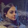 Niloofar Faraji