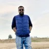 Ankit kumar