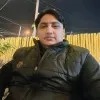 Aliraza Shah