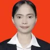 Susi Lestari Telaumbanua