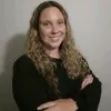 Shannon Geiger