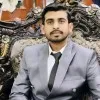 Malik Adeem