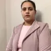 Ripandeep kaur