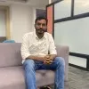 Surendhar Suddu
