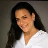 Chen Levy