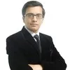 Nabeel Arshad