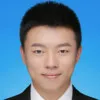 Guoqing Wang