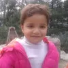 Fayaz Shah