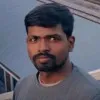 Kalidas