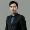 Surtono Gunawan