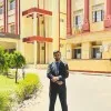 Chetan Raina