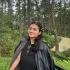 Dewi Naga Ningrum