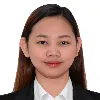 Khrizia Ardaine Santos