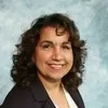 Marjan Amesbury