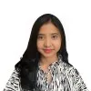 Risanti Galuh Alamsari