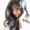 Poornima Rao
