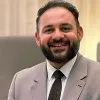 Ahmed Moaz