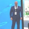 shady mahgoub
