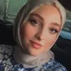 Dilara Sultan Yavaş