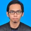 Mohd Ikmal
