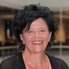Debby Russell