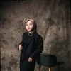Azharani Tsaqifah