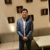 Pavan Bendale