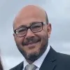 Michael Amin
